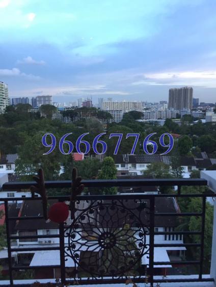 The Merasaga (D10), Condominium #137603272